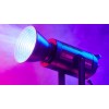 Đèn Led RGB Godox  SZ150R Đèn Led RGB Godox  SZ150R